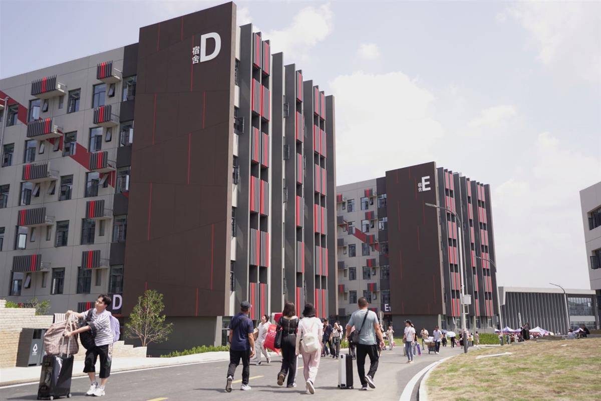 pc龙之皇冠
